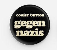 cooler button gegen nzs Button 25 mm – Pin / Anstecker