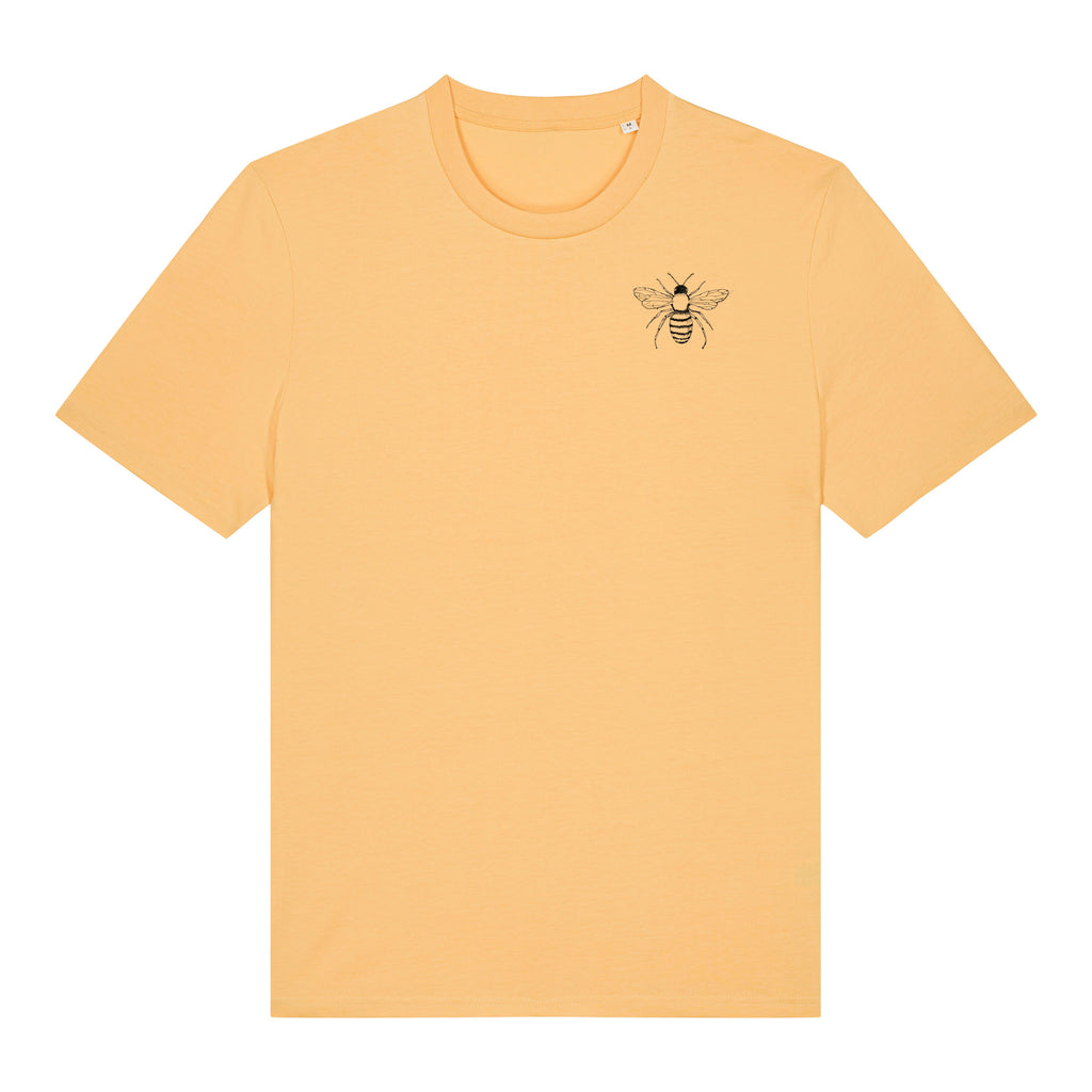 Biene Unisex T-Shirt