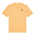 Biene Unisex T-Shirt