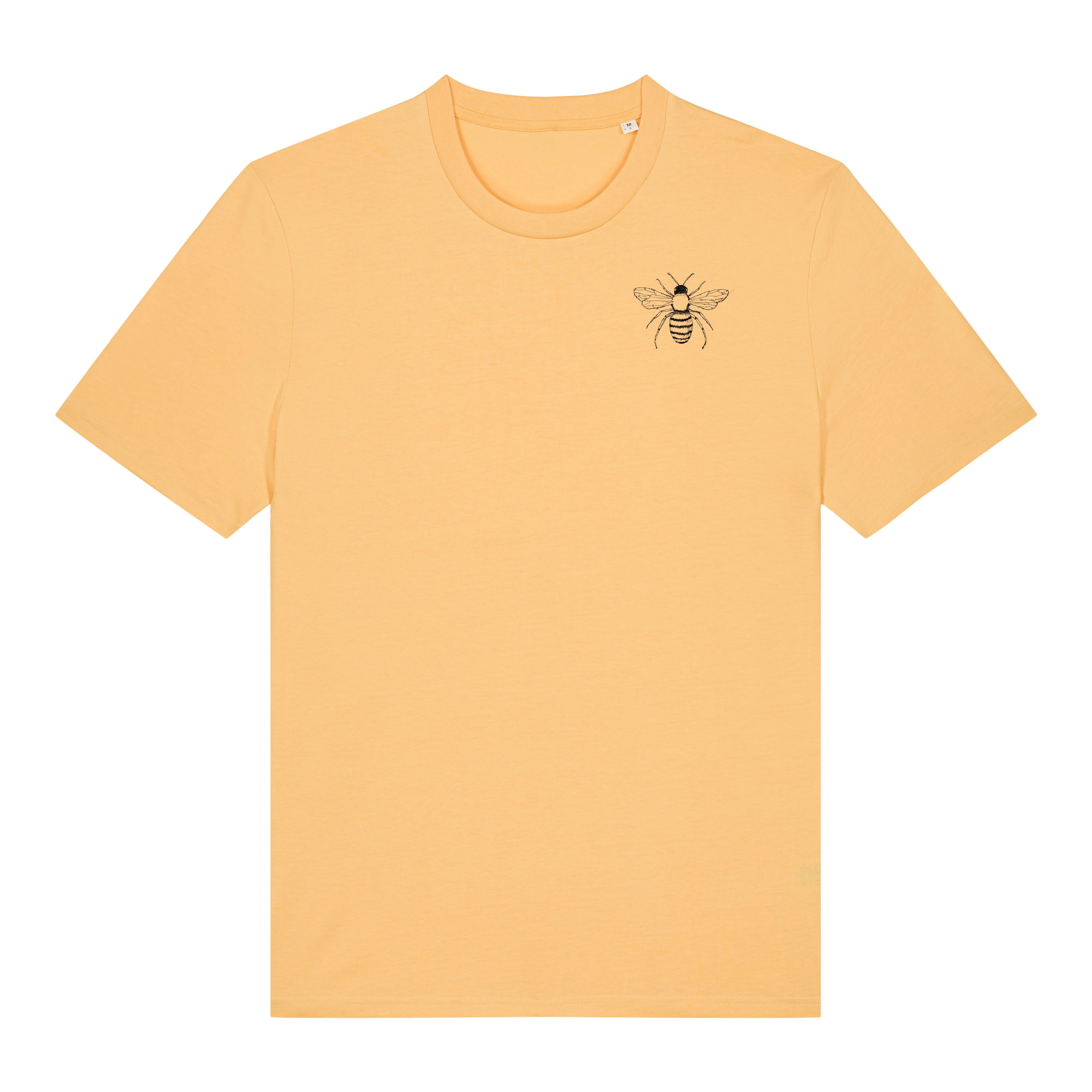 Biene Unisex T-Shirt
