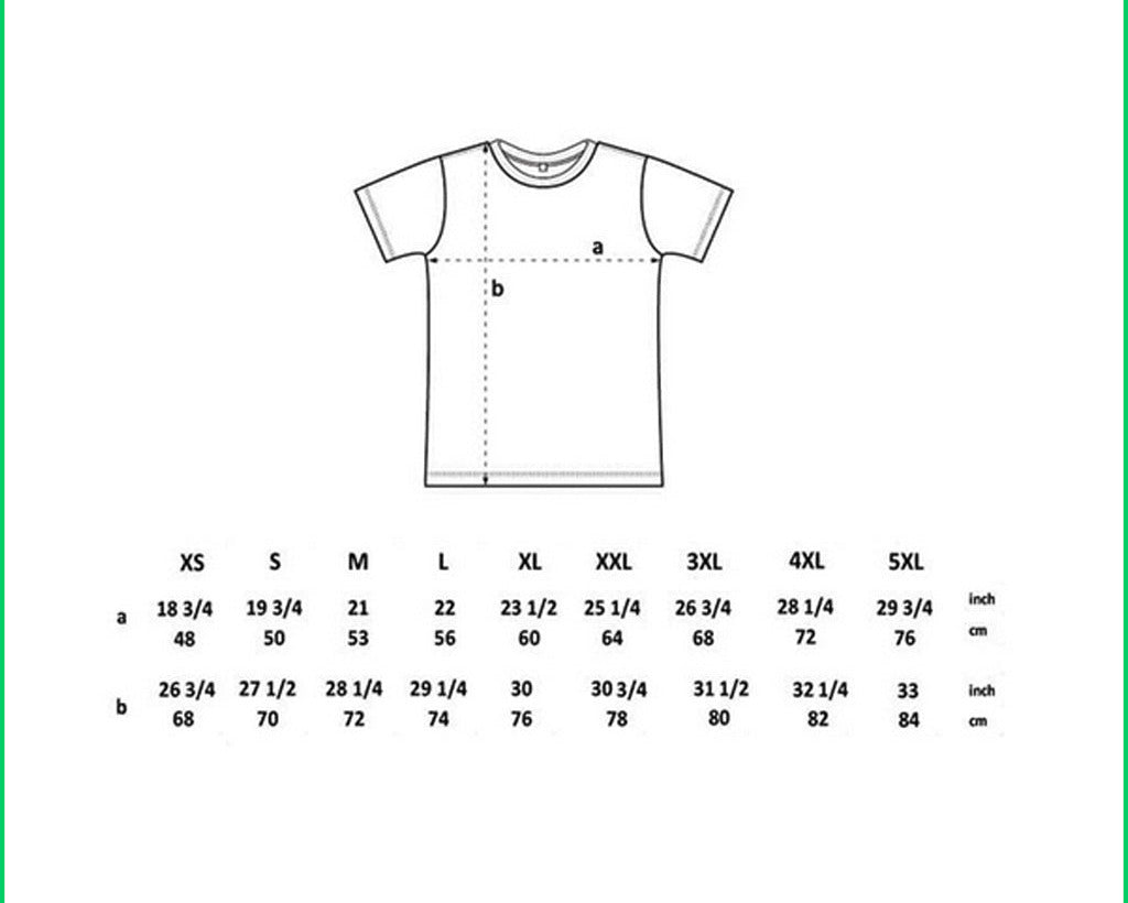 Unisex T-Shirt „Fuchs 2.0“ – Stone Washed Black, Bio-Baumwolle