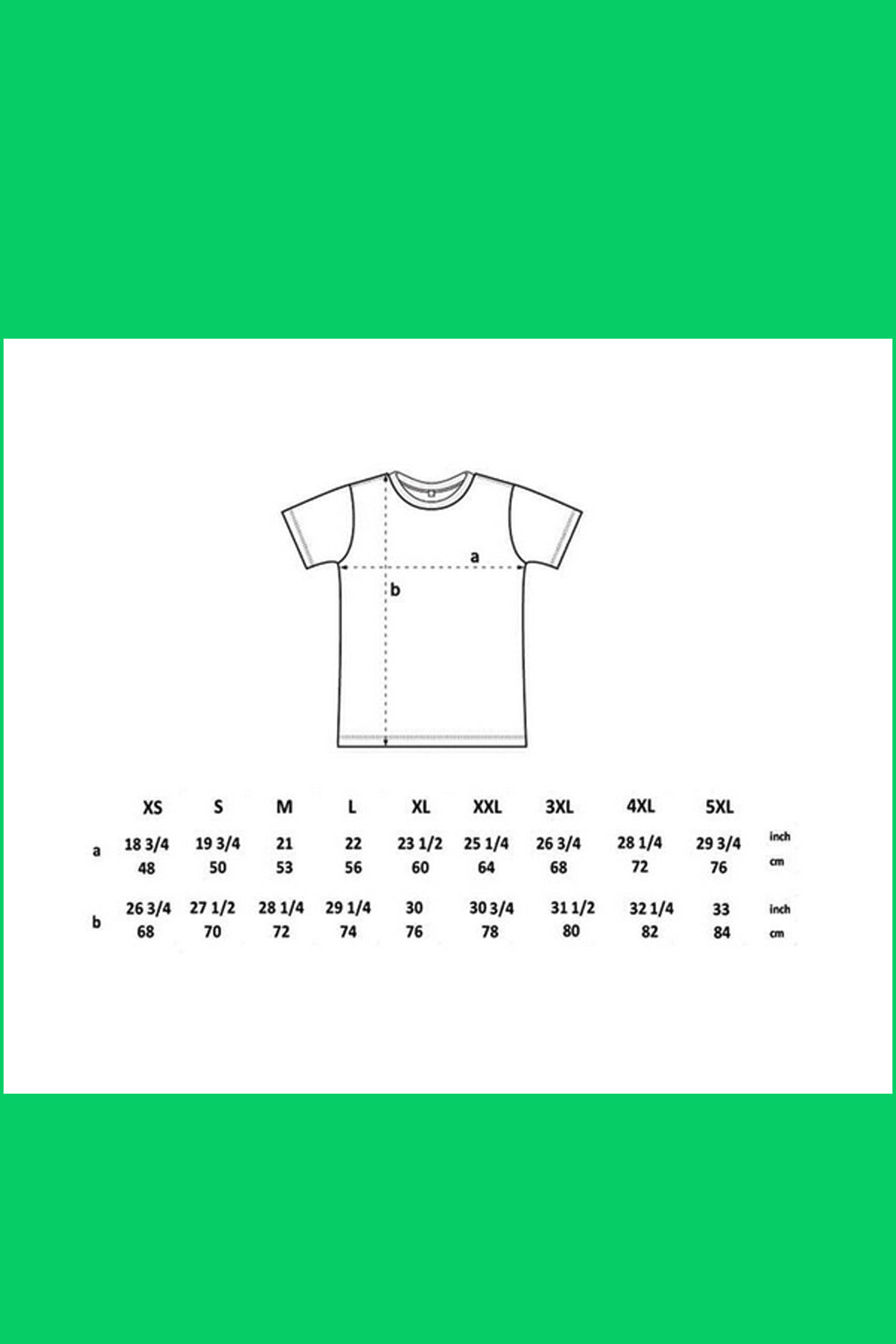 Spatz T-Shirt – Bio Baumwolle, handbedruckt - Off White