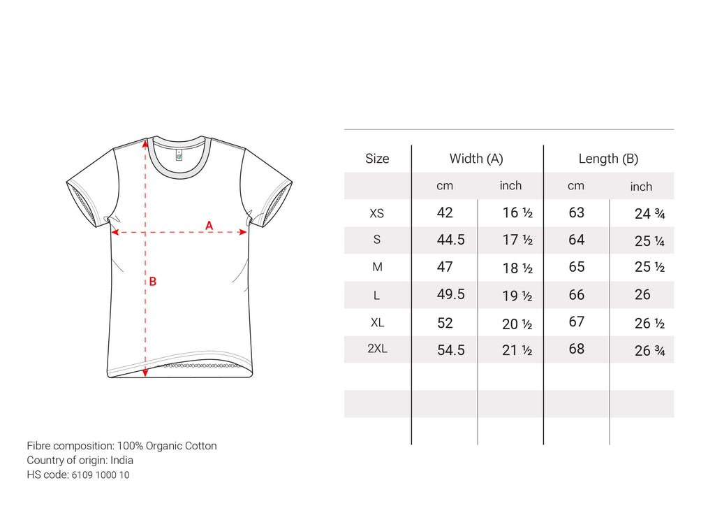 NO SMALL TALK Relaxed Women’s T-Shirt – Stone Washed Black