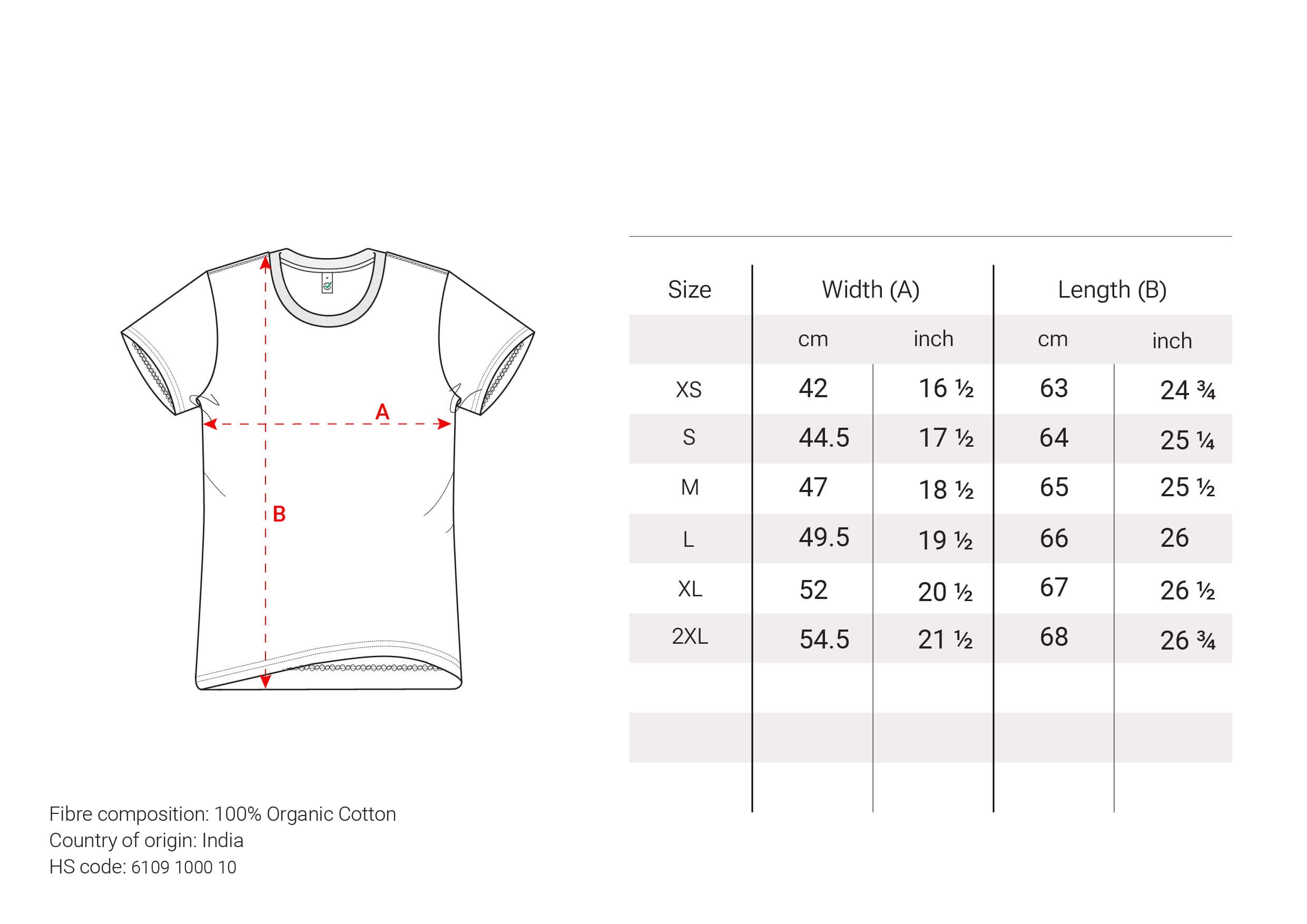 NO SMALL TALK Relaxed Women’s T-Shirt – Stone Washed Black