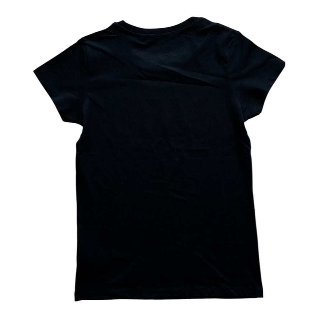 Vinyl Sun Women Essential T-Shirt