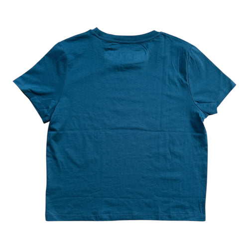 Flaschenpost Damen T-Shirt Relaxed Fit