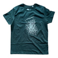not disturbed Essential Men T-Shirt