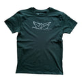 Paperboat Essential Men T-Shirt