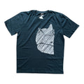 SALE Fuchs 2.0 Herren T-Shirt ILI Kollektion