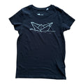 Paperboat Essential Women T-Shirt