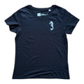 Seepferdchen Essential Women T-Shirt