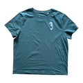 Seepferdchen Damen T-Shirt