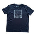Rough Sea Essential Men T-Shirt