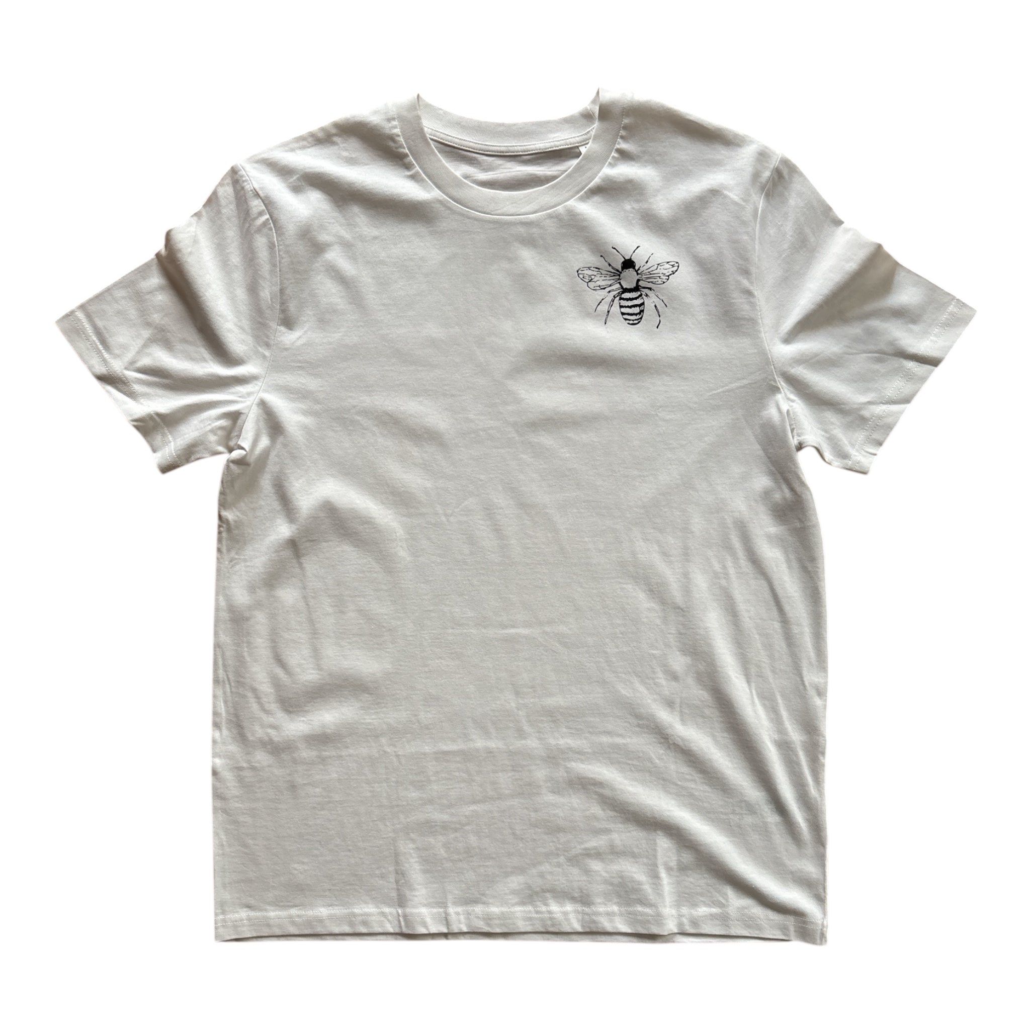 Biene Unisex T-Shirt