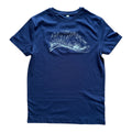 Stormy Weather Essential Men T-Shirt
