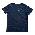 Kleiner Spatz Essential Men T-Shirt