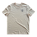 Biene Unisex T-Shirt