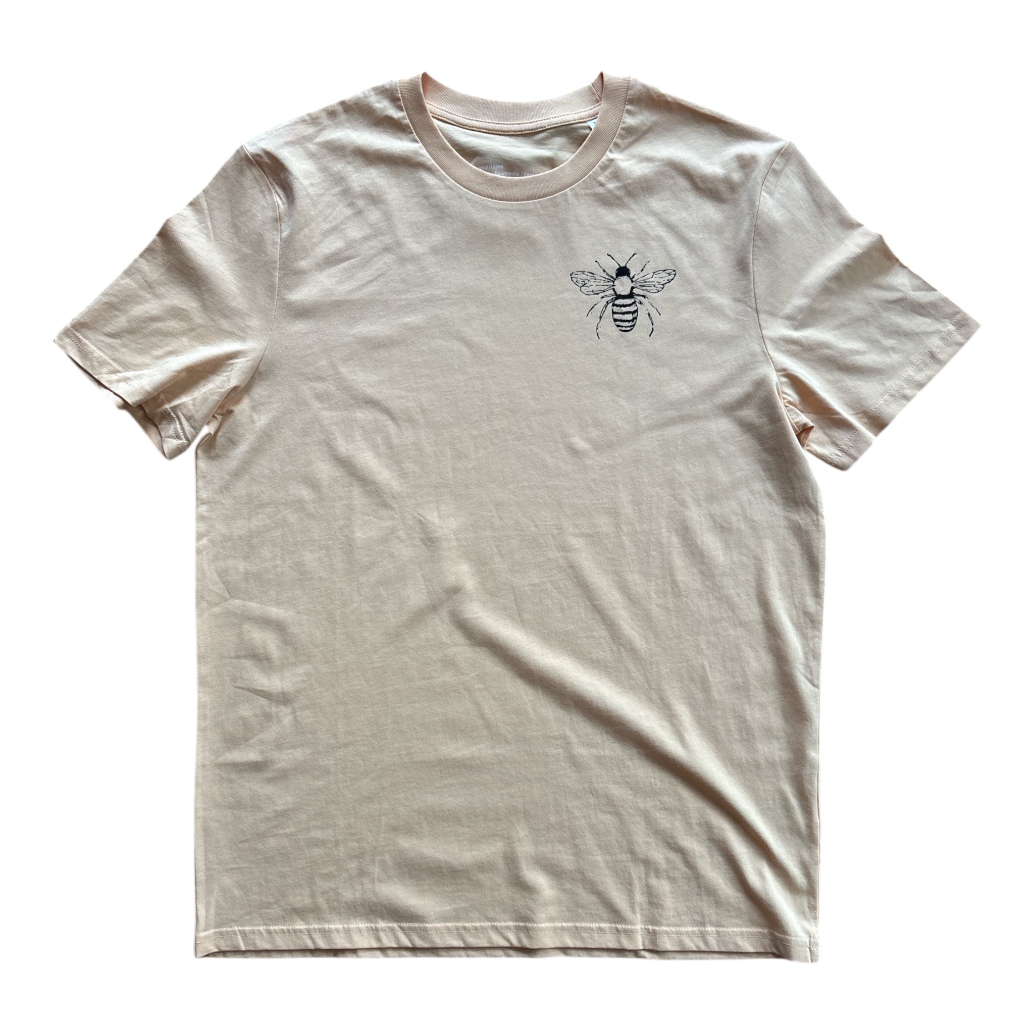 Biene Unisex T-Shirt