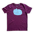 Fuchs Essential Men T-Shirt