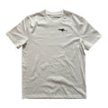 Hai Unisex T-Shirt