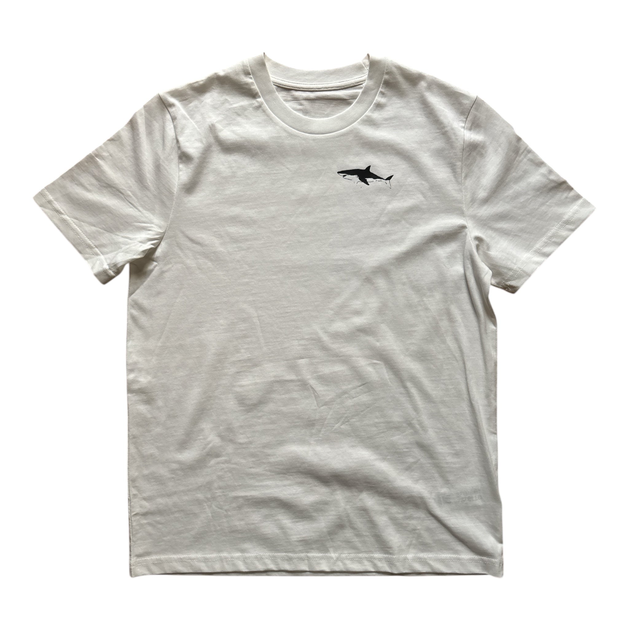 Hai Unisex T-Shirt