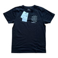 Mit Pommes wird alles besser Unisex T-Shirt NEUTRAL