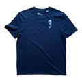 Seepferdchen Unisex T-Shirt