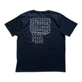Mixtapes against fascism Unisex Heavy T-Shirt