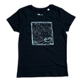 Rough Sea Essential Damen T-Shirt