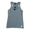 Paperboat Patch Tank Top