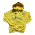 Papierhafen Damen Hoodie