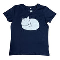 Fuchs Essential  Damen T-Shirt SALE