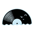 Vinyl Sun – Magnet für Musikliebhaber