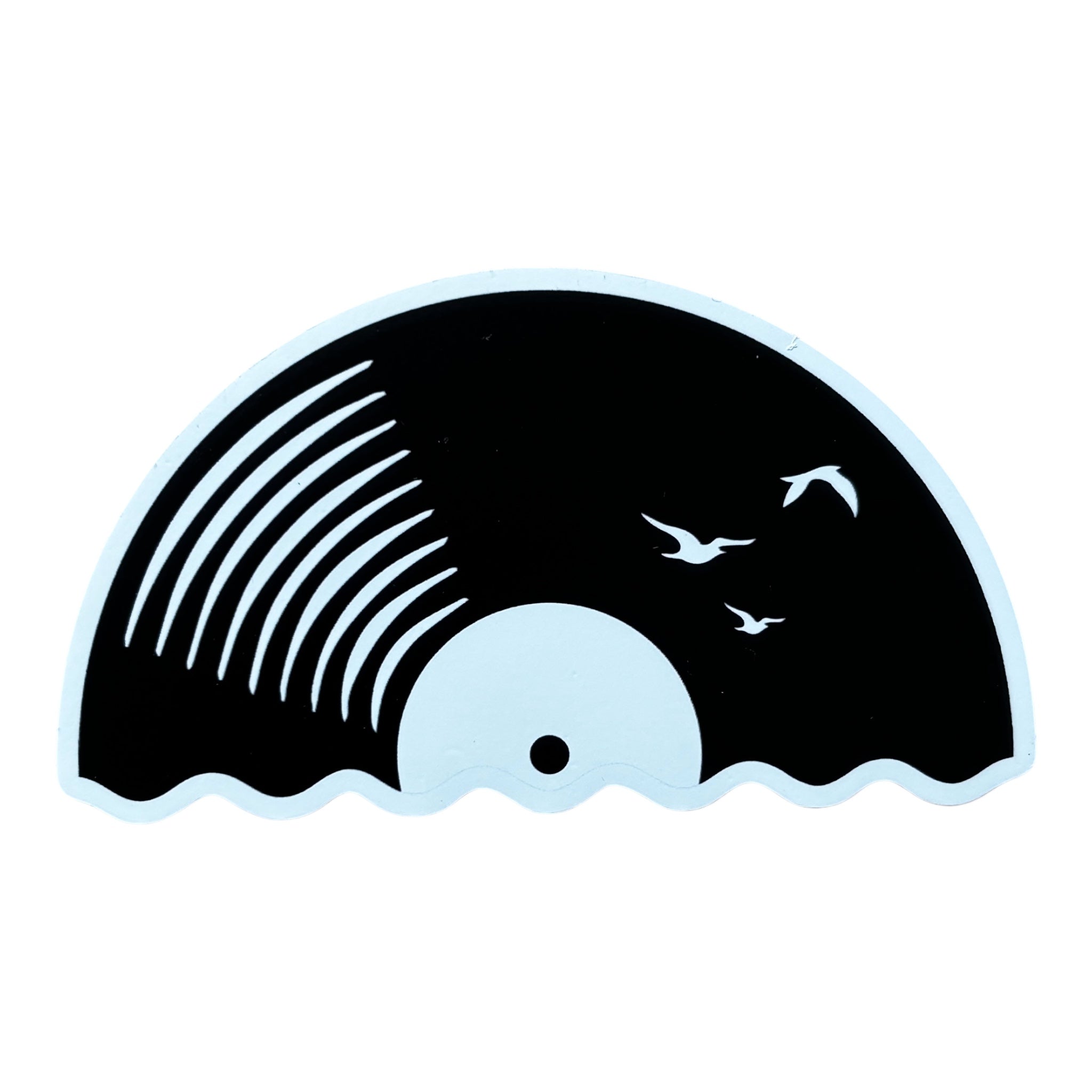 Vinyl Sun – Magnet für Musikliebhaber
